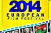 European film fest in Manipal, Oct 13 to 16